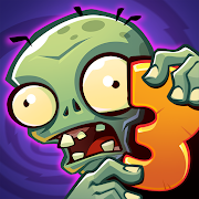 Plants vs. Zombies™ 3 Mod APK