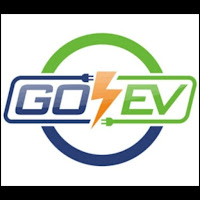 GO EVA VPN