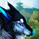 Wolf: The Evolution APK