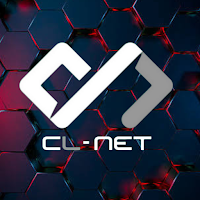 CL-NET VPN 2