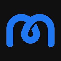 Mini VPN: Rune Route APK