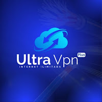 Ultra Vpn Plus