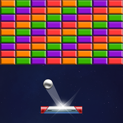 Bricks Breaker Stick Mod APK