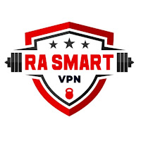 RA SMART VPN