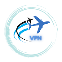 Lighter VPN Proxy