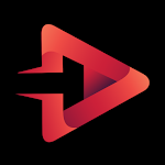 Tamasha OTT:Movies,TV & Videos APK