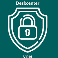 Deskcenter VPN