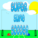 Slime Soccer