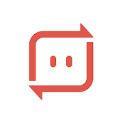 Send Anywhere (File Transfer) Mod APK