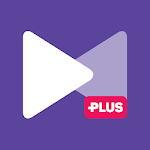 KMPlayer Plus