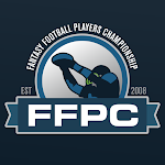 FFPC Fantasy Football APK