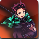 Demon Slayer: Tanjiro Fight APK