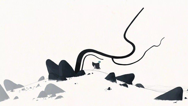 GRIS Screenshot2