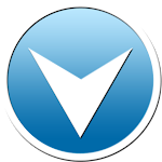 VK Video&Photo Master download