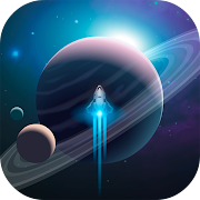 Galaxy Genome [Space Sim] Mod