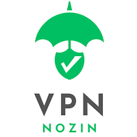 NozinVPN