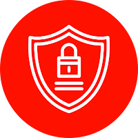 HS Secure VPN - Safer Internet