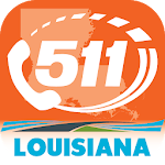 Louisiana 511 APK