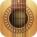 Real Guitar APK