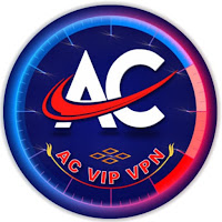 AC VIP VPN - MAX