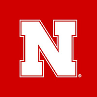 Nebraska Huskers