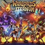 Warlords of Aternum