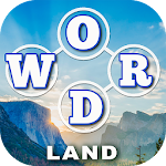 Word Land