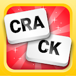 Crack List APK