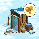 Frozen Farm APK