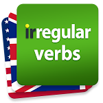 English Irregular Verbs APK