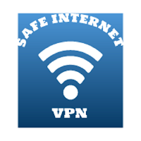 Safe Internet VPN