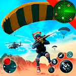 Call Of Fury APK