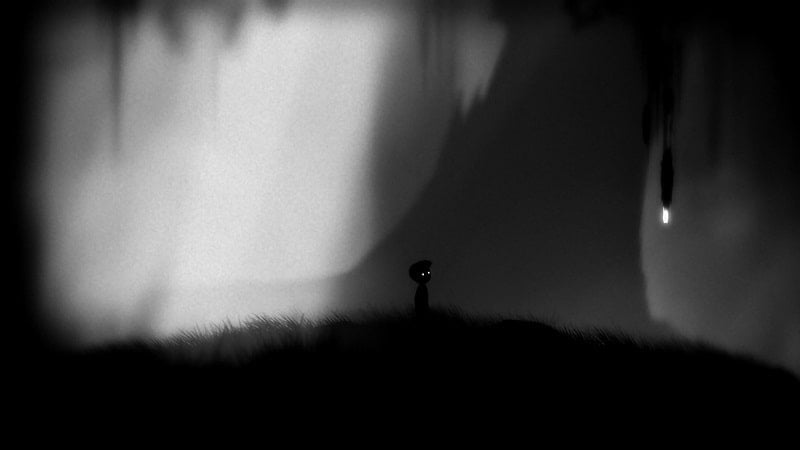 LIMBO Screenshot2