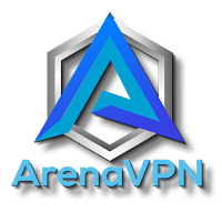 ArenaVPN