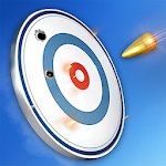 Shooting World APK