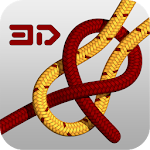 Knots 3D