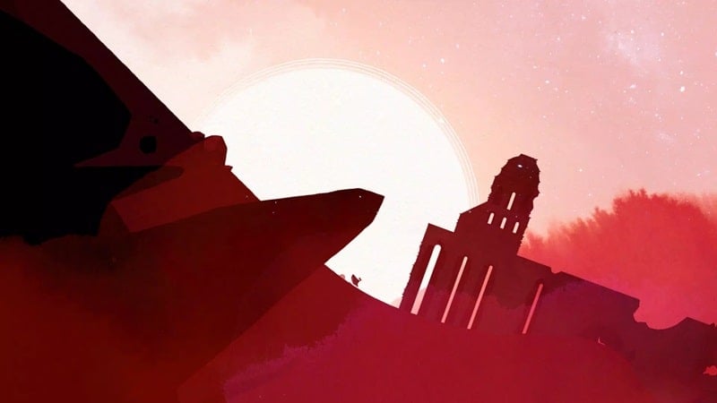 GRIS Screenshot3