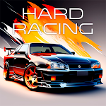 Hard Racing APK