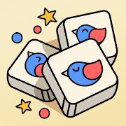 3 Tiles - Tile Matching Games Mod APK