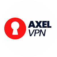 Axel VPN