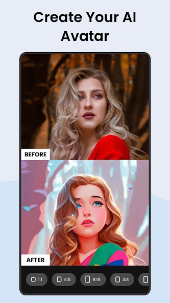 Pic Retouch - Remove Objects Mod Screenshot3