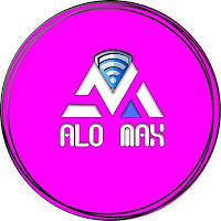 ALO MAX VPN