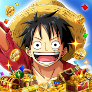 ONE PIECE トレジャークルーズ Mod