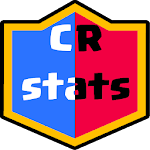 Cr Stats - Clash Royale