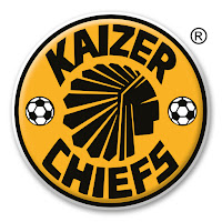 Kaizer Chiefs FC: OFFICIAL