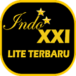 indo xxi lite new