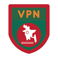 A2i Tech VPN