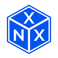 VPN-XBrowser Private xnx