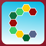 Catan Map Generator Util APK