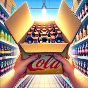 Retail Supermarket Simulator Mod